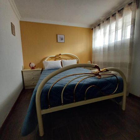 Casa Da Fonte Villa Peso da Régua Eksteriør bilde