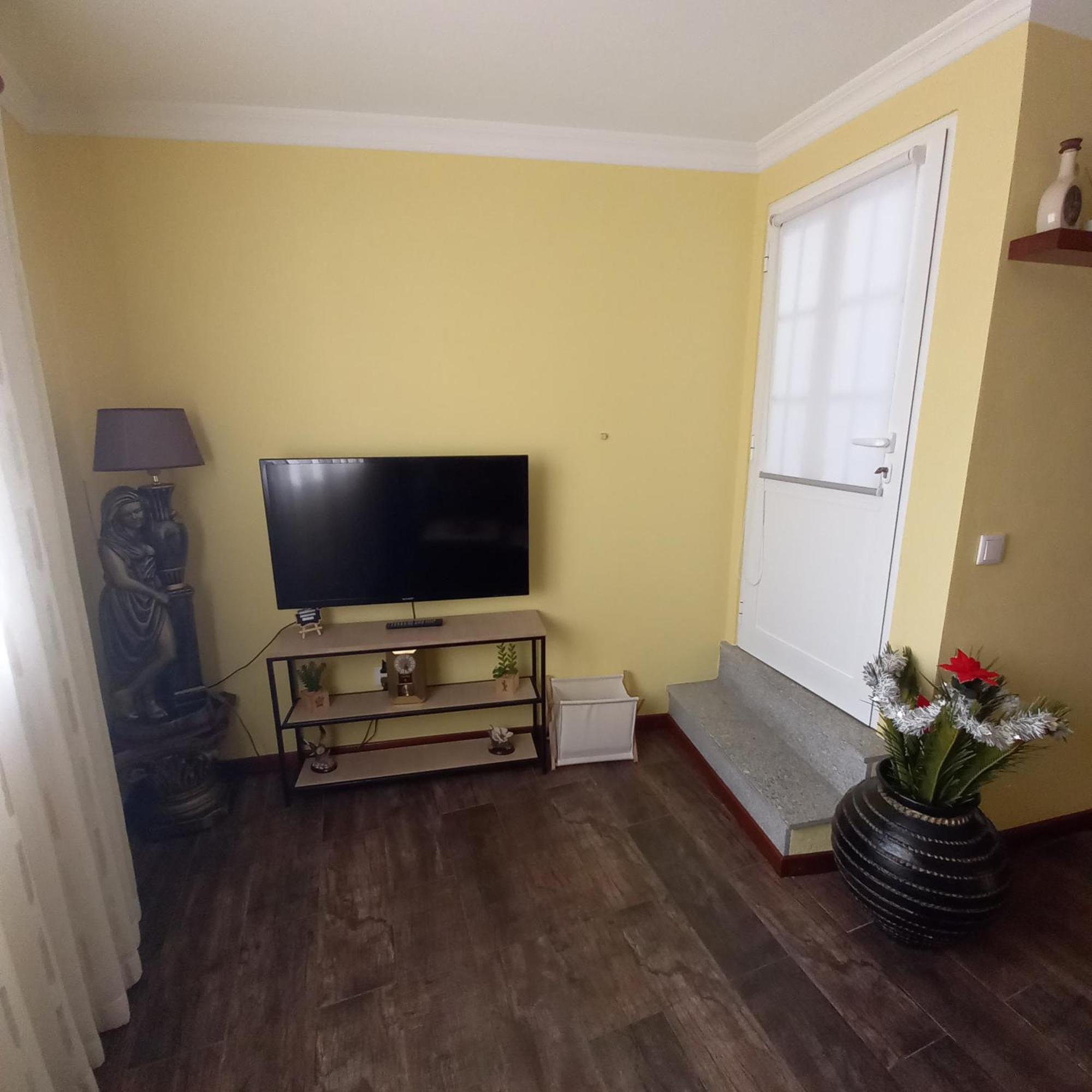 Casa Da Fonte Villa Peso da Régua Eksteriør bilde
