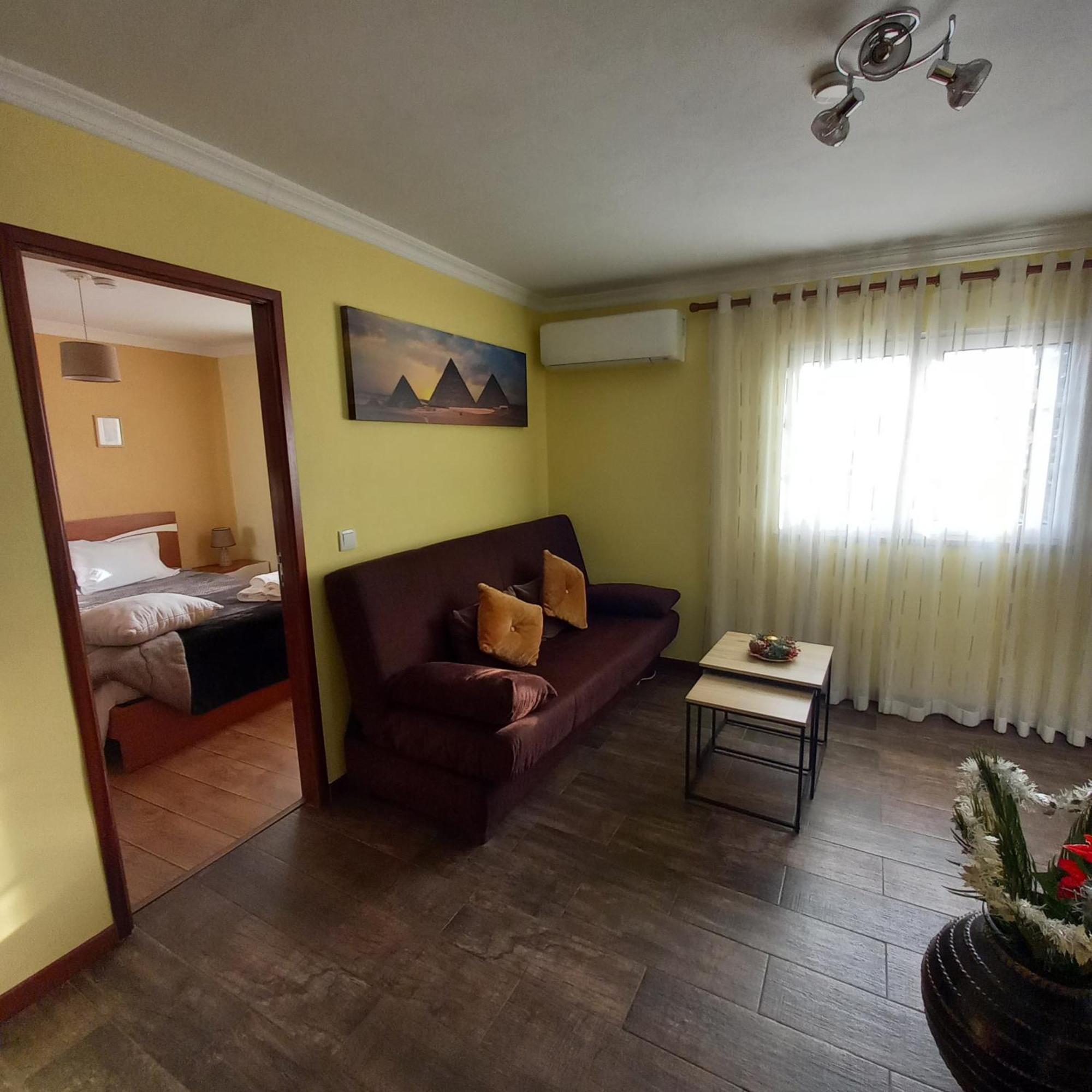 Casa Da Fonte Villa Peso da Régua Eksteriør bilde