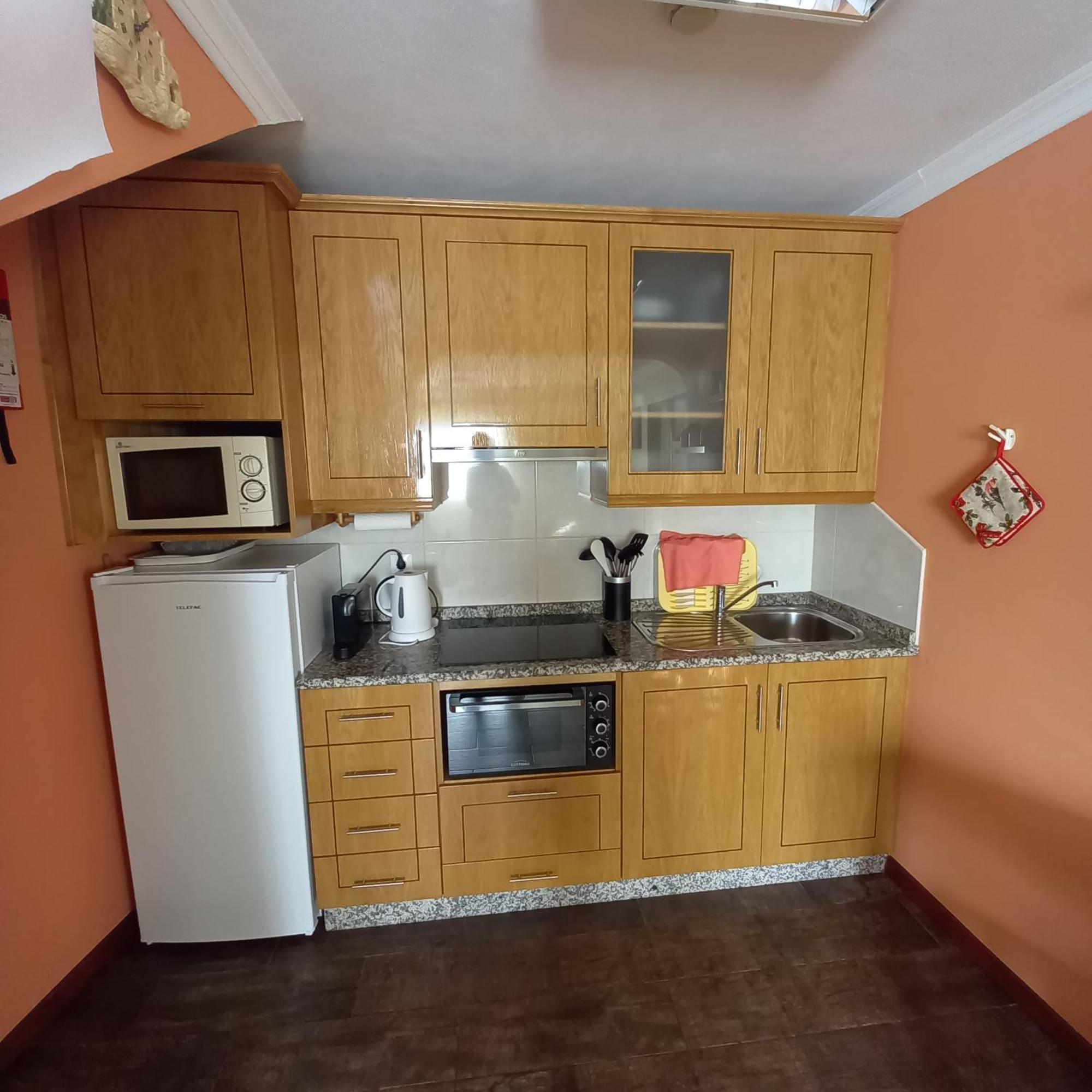 Casa Da Fonte Villa Peso da Régua Eksteriør bilde