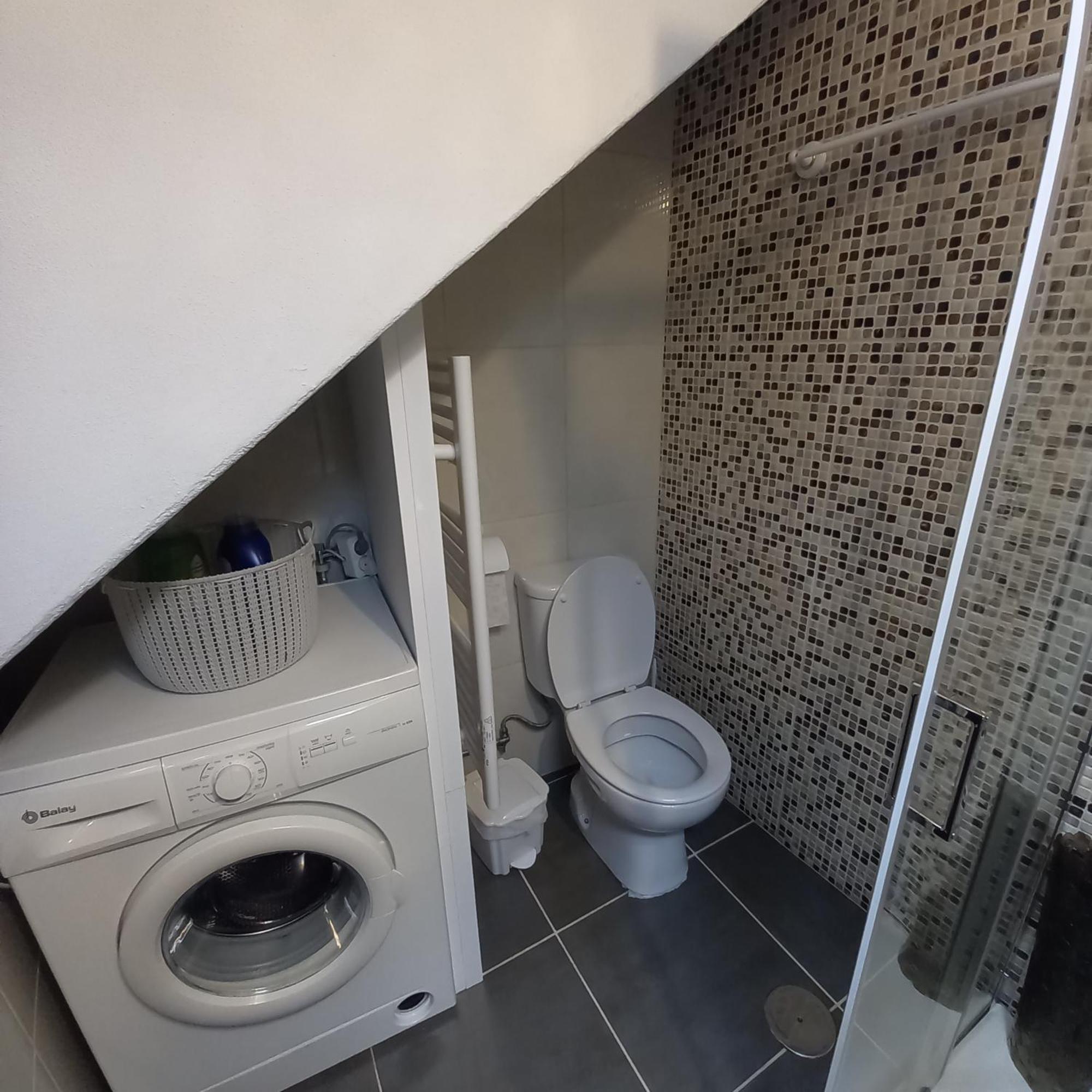 Casa Da Fonte Villa Peso da Régua Eksteriør bilde