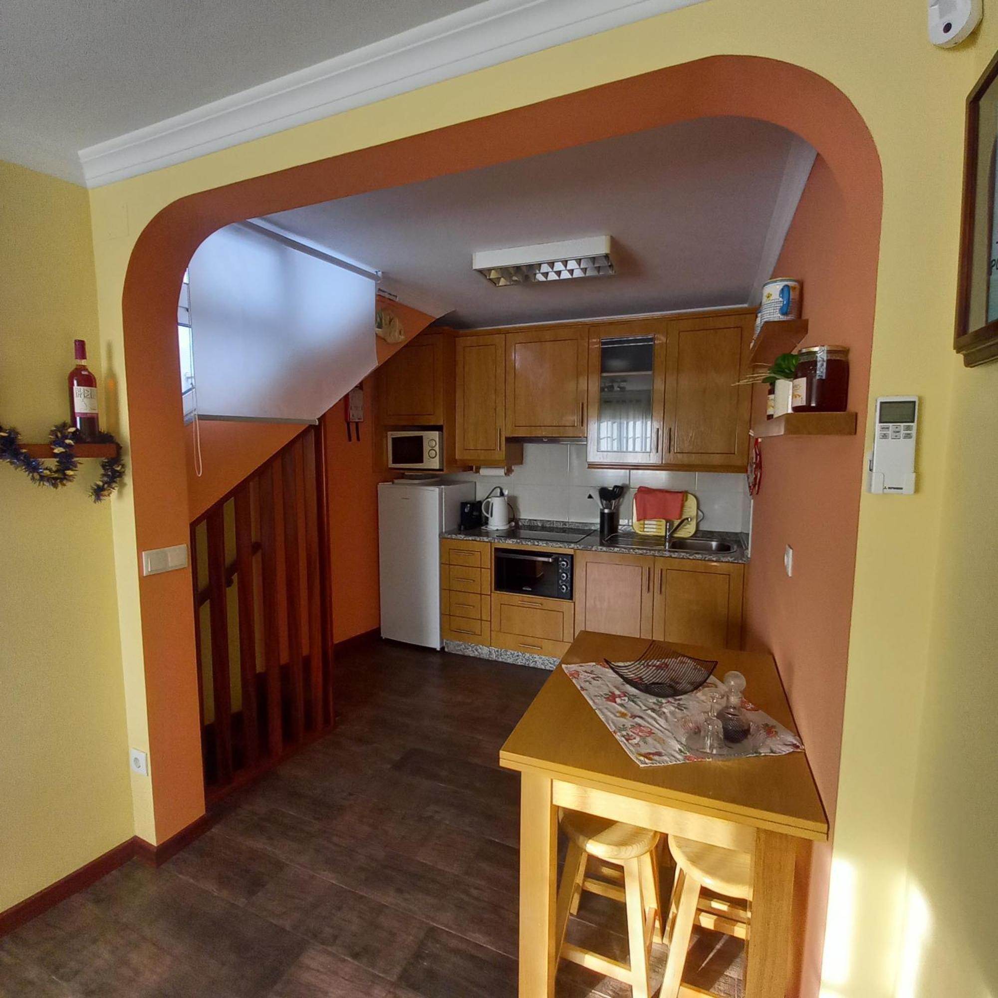 Casa Da Fonte Villa Peso da Régua Eksteriør bilde