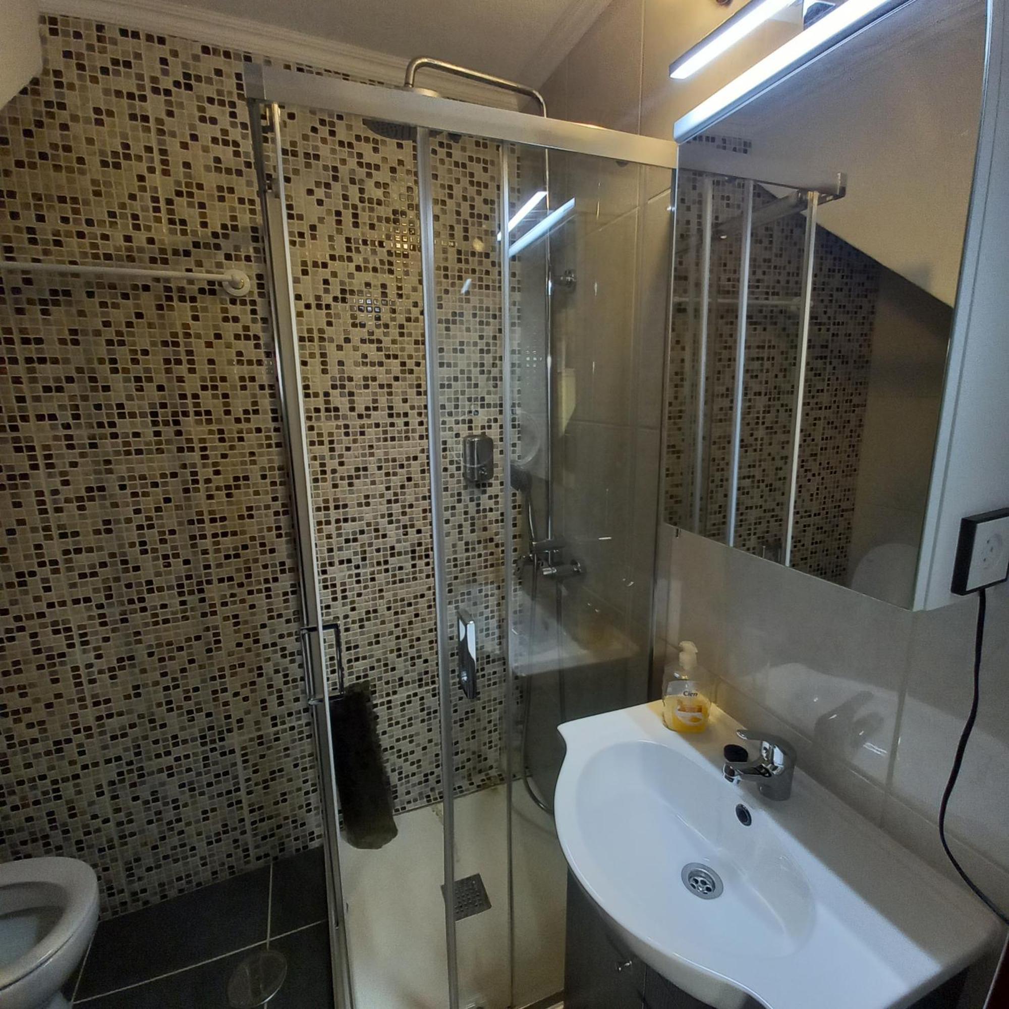 Casa Da Fonte Villa Peso da Régua Eksteriør bilde