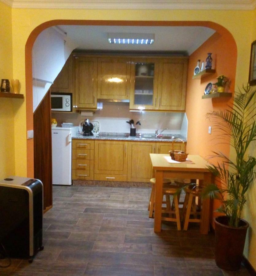 Casa Da Fonte Villa Peso da Régua Eksteriør bilde