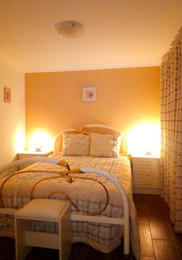 Casa Da Fonte Villa Peso da Régua Eksteriør bilde